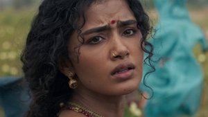 Paradha (2025) Sinhala Subtitles | සිංහල උපසිරැසි සමඟ