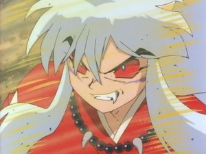 InuYasha: 1×52