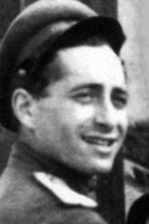 Mikhail Poselskiy