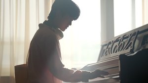 Jazz for Two Season 1 Episode 1
