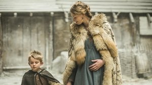 Vikings: Season 2 Episode 2