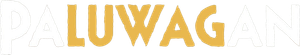 Paluwagan — Logos 1