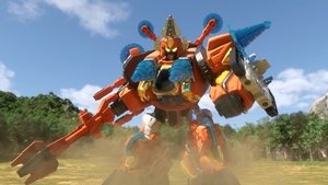 Episode 10