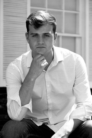 actor1