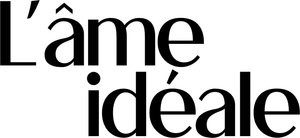L’Âme Idéale — Logos 2
