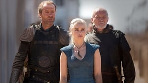 Game of Thrones: 3×3 Free Watch Online & Download