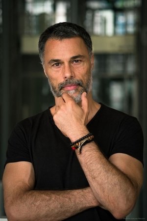actor1