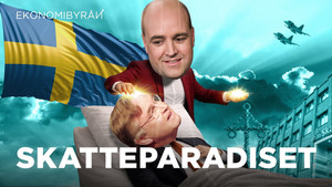 Episódio 14