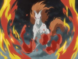 InuYasha Season 1 Episode 141