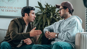 Doğu - Season 4 Episode 4