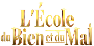L'École du bien et du mal — logo