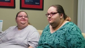 Quilos Mortais: Adolescentes: 1×1