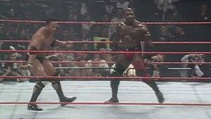 RAW 226