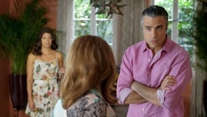 Jane the Virgin 4×3