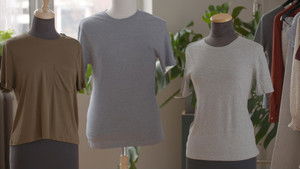 Ça vaut le coût: 8×21 {year} Online En Netflix