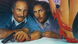 مشاهدة فيلم Stakeout 1987 مترجم