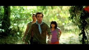 Dora the Explorer and the Destiny Medallion (2)