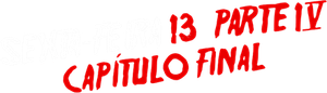 Sexta-Feira 13 - Parte IV: O Capítulo Final — Logos 4