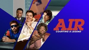 Air (2023) – Dublat în Română