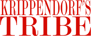 Krippendorf's Tribe