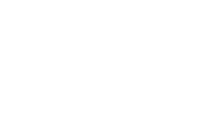 Física o química: La nueva generación