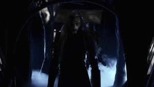 Stargate Atlantis Temporada 1 Capitulo 2