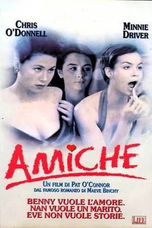 Image Amiche