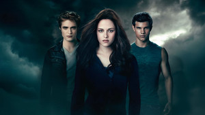 The Twilight Saga: Eclipse movie still 54