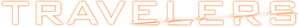 Travelers — Logos 2