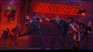 Henchmen