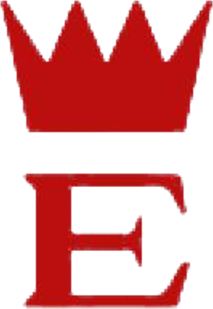 Logo Empire Movies