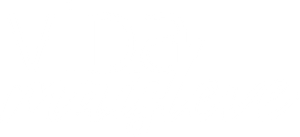 Vida Mais Leve — Logos 2