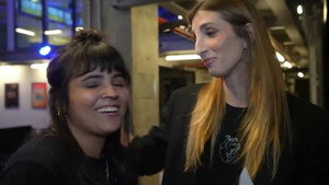 11. Episodio 11