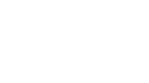 Dijlah Tv Dijlah Tv