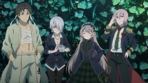Nourin: Episódio: 7 da 1ª Temporada
