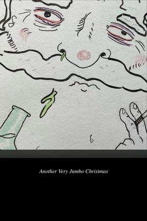 Another Very Jumbo Christmas
