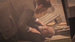 The Nobel brothers - Part 2