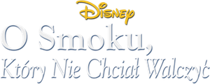 El dragón chiflado — Logos 5