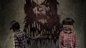 Sinister (2012)