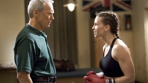 Million Dollar Baby (2004) Hindi Dubbed