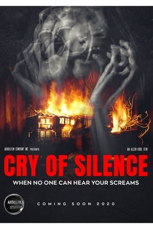 Cry of Silence film complet