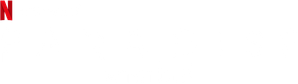 Paradise — Logos 4