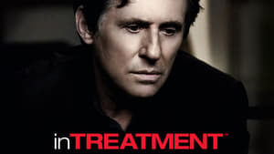 poster In Treatment