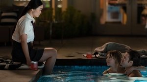 Bad Genius (2024)