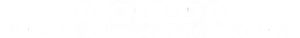 Downfall — Logos 1