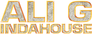 Ali G Indahouse
