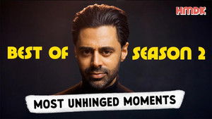 Best of Season 2: Hasan's Most Unhinged Moments | StreamHub