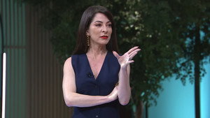 Épisode 5