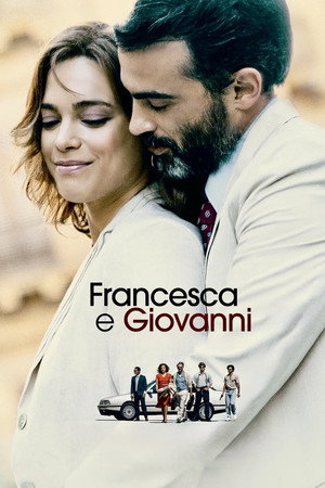 Francesca e Giovanni 7