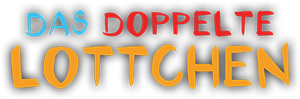 Das doppelte Lottchen — Logos 1
